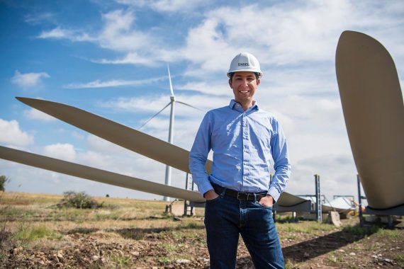 solatec-26 solatec-26